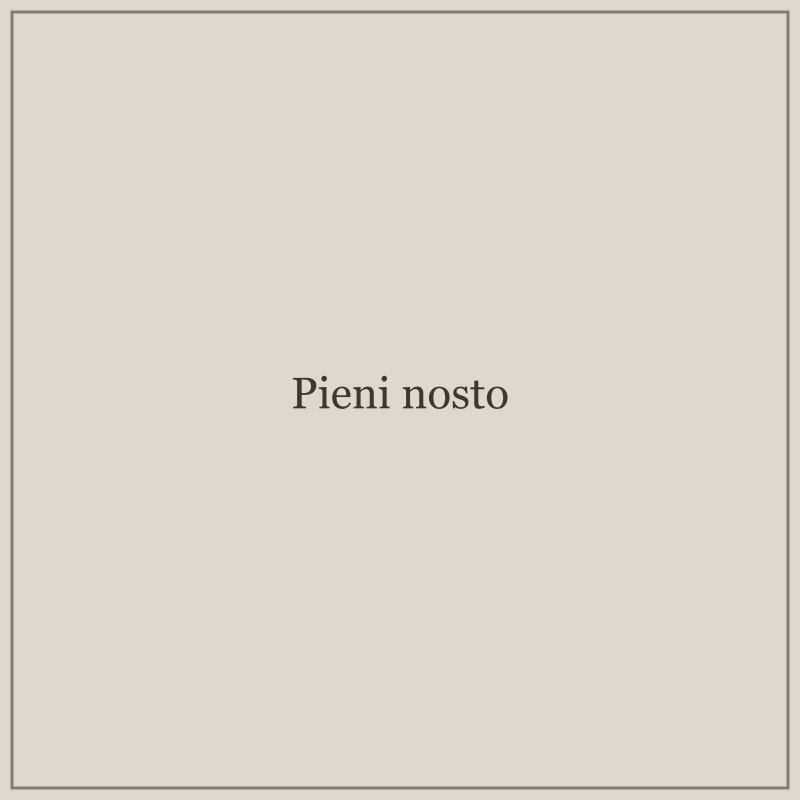 Pieni luonnos käden liikkeestä.