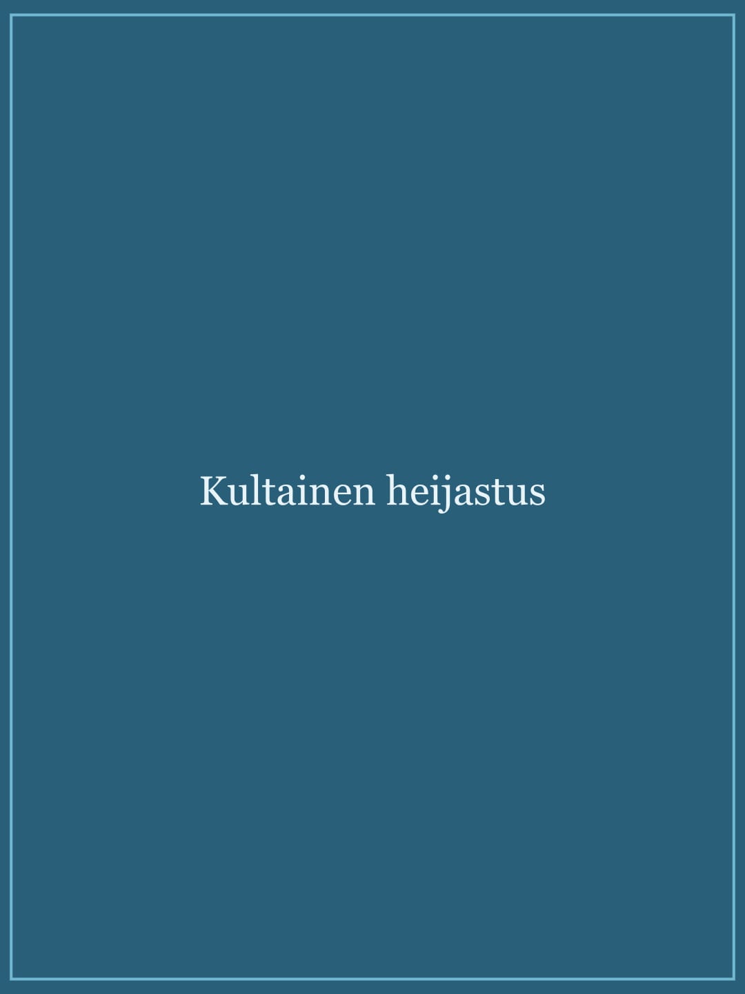 Naisen kasvot ja lämmin, koristeellinen tausta.